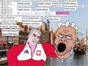 183282392189823.png
