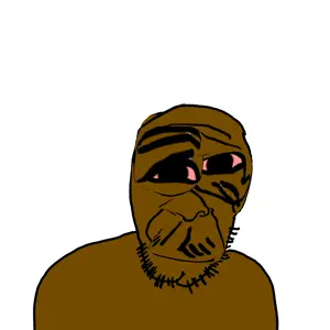 107 sin título_20241130140333.png