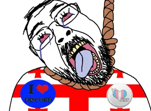 georgian troonjak tranny2.png