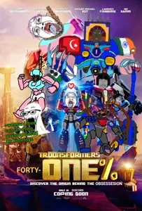 62 sin título_20241201113036.jpg