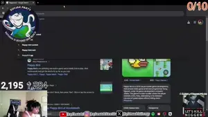 Jakbox Episode 1 .mp4