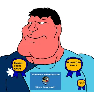 72440 - SoyBooru.png