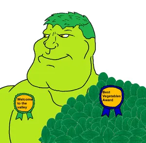 72440 - SoyBooru (1).png