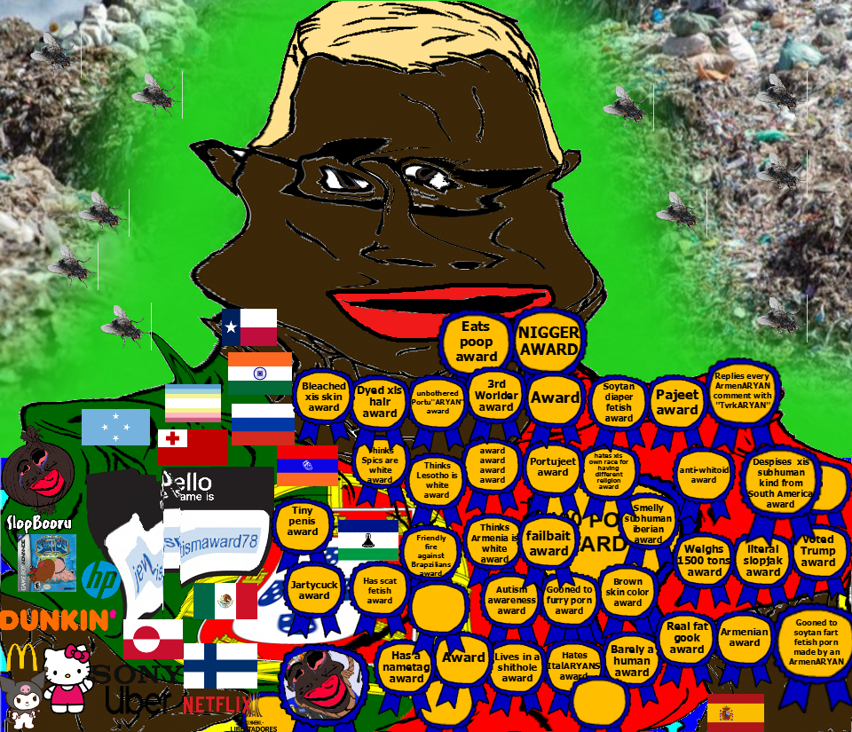 kuromi (sanrio), chudjak, chudjak front, muscular chud, aryan, jartycuck, slopjak, a10 eyes, animal, armenia