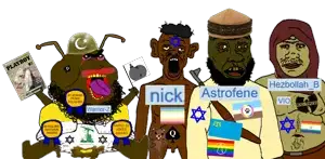 87878 - SoyBooru.png