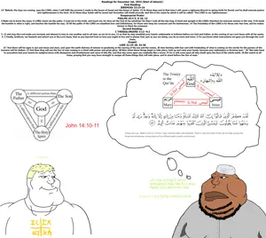 Readings for December 1 2024.png