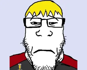 sadsadWARRIORmp4.mp4