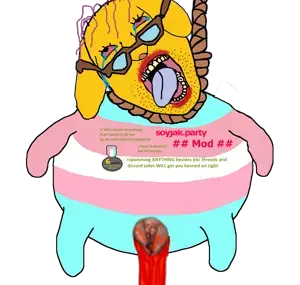 sharty troon mod.png
