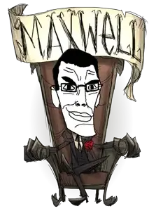 Chudwell.png