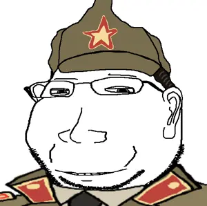 tukhacevsky.png