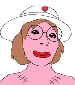 Femalecobson_pooner.png