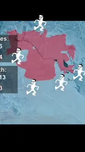 video_2024-12-02_22-15-21.mp4