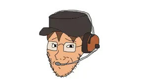 scout (team fortress 2), soyak, natejak, english text, soyteen, teen, text, words, team fortress 2