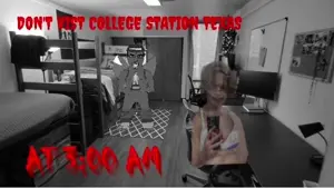 copy_90CA31BC-BF99-422A-B71F-0CD7A6273A4D.mp4