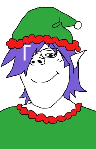 Terryjak elf.png