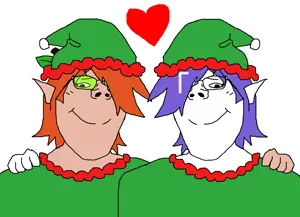 Terryjak and Likerjak elf.png