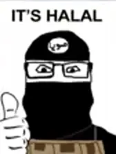 ezgif-4-585102cfe6.mp4