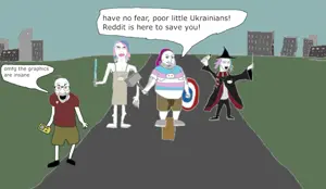 troons in ukraine.PNG