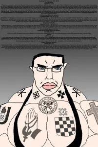 Readings for December 3 2024.png