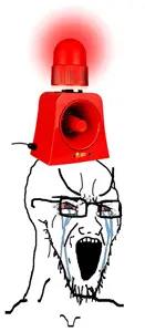 crying soyjak alarm siren.jpg