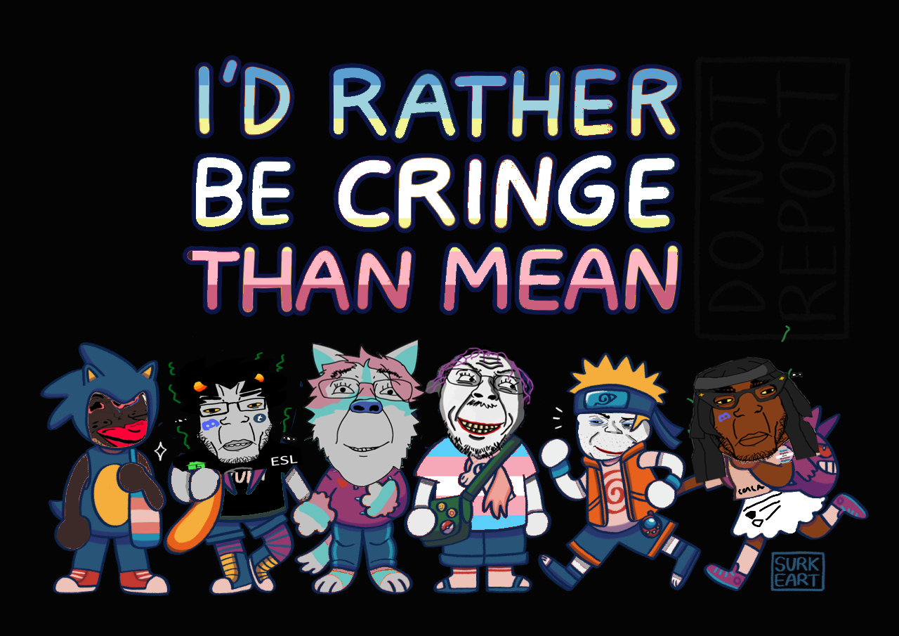 esl fnf pedo, sonic the hedgehog, soytan, alicia, bernd, chudjak, jartycuck, patrick, trannyfur, jartycuck