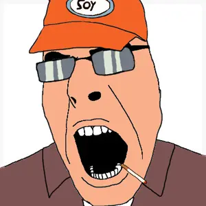 wlD3W0_n_400x400(2).png