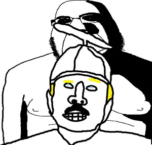 Blud doesn't know 💀.png