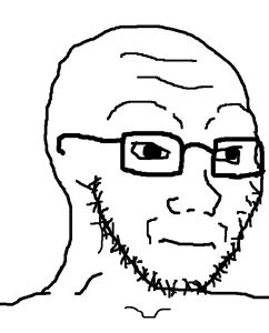 soyak becomes aware.gif