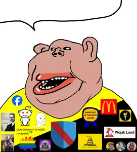 libertarian meximutt 2 speech.png