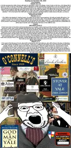 Readings for December 4 2024.png