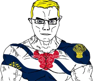 Oxfordshire_Muscular_chudjak_shirt.png