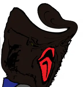 the rizzler jartycuck.png