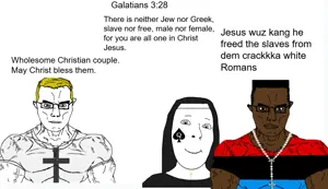 christianity.png