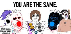 YOU ARE THE SAME.png