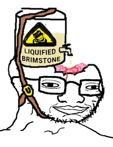 Untitled446_20241204134222 (1).png