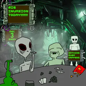 Big invasion day 1.png