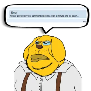 Untitled Project (7).jpg