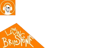 The living brimstone.png