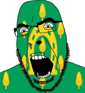 Rutland County_Cobson_Inner_Chromakeyed.png