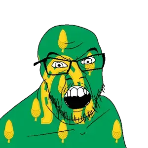 Rutland County_Feraljak.png