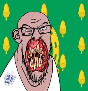 Rutland County_Feraljak_badteeth.png