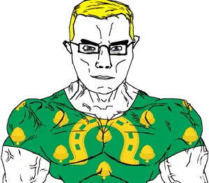 Rutland County_Muscular_chudjak_shirt.png