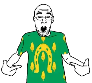 Rutland County_Shirtjak.png