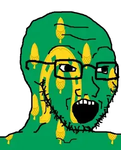 Rutland County_Soyak.png