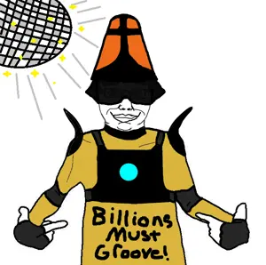 Billions must Groove.png