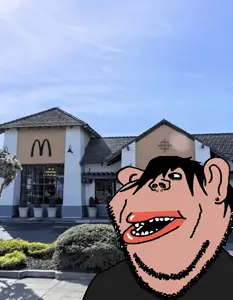 Без названия779_20241205230328.png