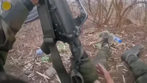 e0f9e21dc20507833a9be9871b918d470945b0d3.mp4