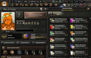 chudjak, cobson, feraljak, flartson, gapejak, impish soyak ears, markiplier soyjak, nojak, norwegian, chudjak front