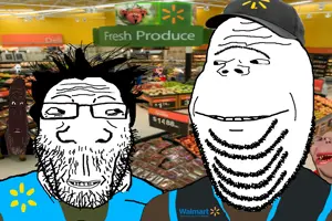 walmartjak.png