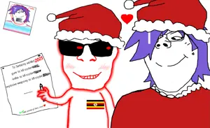 beginning of the end 2.png